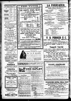 giornale/CFI0391298/1882/gennaio/91