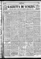 giornale/CFI0391298/1882/gennaio/97