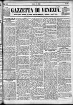 giornale/CFI0391298/1882/giugno/1