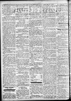 giornale/CFI0391298/1882/giugno/10