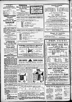 giornale/CFI0391298/1882/giugno/100