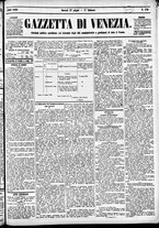 giornale/CFI0391298/1882/giugno/101