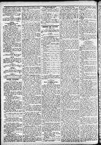 giornale/CFI0391298/1882/giugno/102