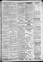 giornale/CFI0391298/1882/giugno/103