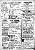 giornale/CFI0391298/1882/giugno/104