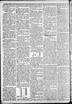 giornale/CFI0391298/1882/giugno/106