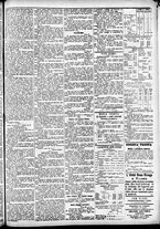 giornale/CFI0391298/1882/giugno/107
