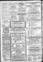 giornale/CFI0391298/1882/giugno/108