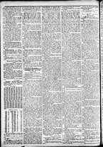 giornale/CFI0391298/1882/giugno/110