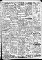 giornale/CFI0391298/1882/giugno/111