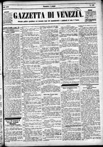 giornale/CFI0391298/1882/giugno/13