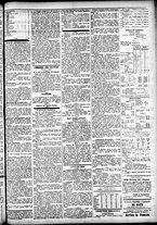 giornale/CFI0391298/1882/giugno/19
