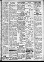 giornale/CFI0391298/1882/giugno/23