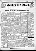 giornale/CFI0391298/1882/giugno/29