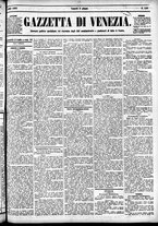 giornale/CFI0391298/1882/giugno/5