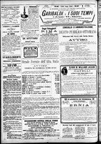 giornale/CFI0391298/1882/giugno/52