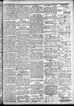 giornale/CFI0391298/1882/giugno/63