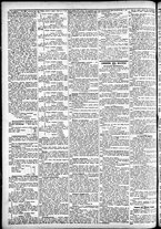 giornale/CFI0391298/1882/giugno/66