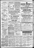 giornale/CFI0391298/1882/giugno/68