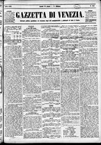giornale/CFI0391298/1882/giugno/69