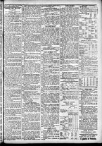 giornale/CFI0391298/1882/giugno/71