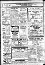 giornale/CFI0391298/1882/giugno/72