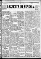 giornale/CFI0391298/1882/giugno/73
