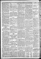 giornale/CFI0391298/1882/giugno/74