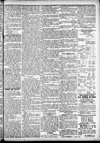 giornale/CFI0391298/1882/giugno/75