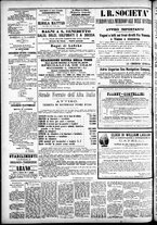 giornale/CFI0391298/1882/giugno/76