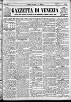 giornale/CFI0391298/1882/giugno/77