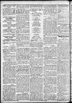 giornale/CFI0391298/1882/giugno/78