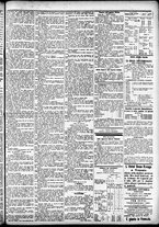 giornale/CFI0391298/1882/giugno/79