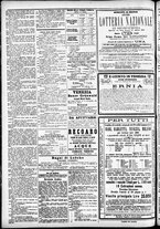 giornale/CFI0391298/1882/giugno/80