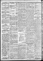 giornale/CFI0391298/1882/giugno/82