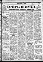 giornale/CFI0391298/1882/giugno/85