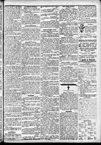 giornale/CFI0391298/1882/giugno/87