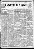 giornale/CFI0391298/1882/giugno/89