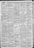 giornale/CFI0391298/1882/giugno/90
