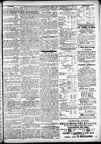 giornale/CFI0391298/1882/giugno/91