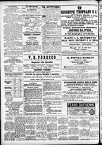 giornale/CFI0391298/1882/giugno/92