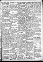 giornale/CFI0391298/1882/giugno/95