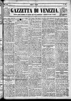 giornale/CFI0391298/1882/maggio/1