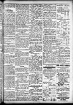 giornale/CFI0391298/1882/maggio/11