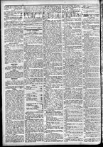 giornale/CFI0391298/1882/maggio/111