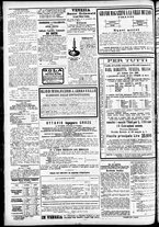 giornale/CFI0391298/1882/maggio/12