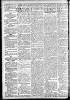 giornale/CFI0391298/1882/maggio/14