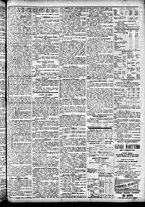 giornale/CFI0391298/1882/maggio/15