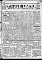giornale/CFI0391298/1882/maggio/17