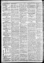 giornale/CFI0391298/1882/maggio/18